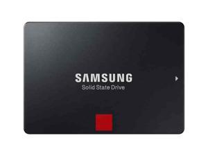 SAMSUNG 860 Pro 512GB 2.5" 7mm SATA III 6 Gb/s 3D NAND V-NAND 2-bit MLC Internal Solid State Drive SSD SAMSUNG 860 Pro 512GB 2.5" 7mm SATA III 6 Gb/s 3D NAND V-NAND 2-bit MLC Internal Solid State Drive SSD