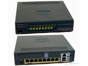Cisco Asa5505-Sec-Bun-K9 Asa 5505 Firewall Cisco Asa5505-Sec-Bun-K9 Asa 5505 Firewall
