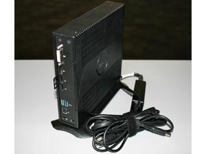 DELL Wyse 7020 Zx0 Z50D 16GB Flash 2GB DDR3 Ram 909759-21L Thin Client No OS with Stand & Power Supply, Warranty until March 2018 DELL Wyse 7020 Zx0 Z50D 16GB Flash 2GB DDR3 Ram 909759-21L Thin Client No OS with Stand & Power Supply, Warranty until March 2018
