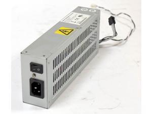 Zebra G29600M 34146 S4M Stripe Printer Internal Replacement 24V Power Supply Zebra G29600M 34146 S4M Stripe Printer Internal Replacement 24V Power Supply