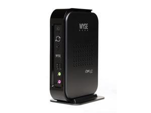Dell WYSE D200 P20 PCoIP Dual Zero Thin Client Tera 1100 128MB 64Mb No OS Px0 !! Dell WYSE D200 P20 PCoIP Dual Zero Thin Client Tera 1100 128MB 64Mb No OS Px0 !!