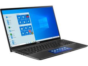 ASUS - Zenbook Flip 15.6" 4K Ultra HD Touch-Screen Laptop - Intel Core i7 - 16GB Memory - NVIDIA GeForce GTX 1050 - 1TB SSD - Gun Gray Q547FD-BI7T9 Tablet Notebook ASUS - Zenbook Flip 15.6" 4K Ultra HD Touch-Screen Laptop - Intel Core i7 - 16GB Memory - NVIDIA GeForce GTX 1050 - 1TB SSD - Gun Gray Q547FD-BI7T9 Tablet Notebook