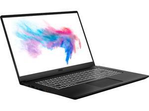 MSI Laptop Modern 15 A10RAS-258 Intel Core i7 10th Gen 10510U (1.80 GHz) 8 GB Memory 512 GB NVMe SSD NVIDIA GeForce MX330 15.6" IPS 1920 x 1080 Windows 10 Pro 64-bit MSI Laptop Modern 15 A10RAS-258 Intel Core i7 10th Gen 10510U (1.80 GHz) 8 GB Memory 512 GB NVMe SSD NVIDIA GeForce MX330 15.6" IPS 1920 x 1080 Windows 10 Pro 64-bit