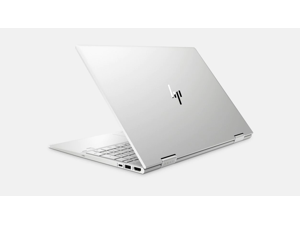 HP ENVY x360 15-dr1058ms 15.6'' FHD Touchscreen Laptop i5-10210 8GB 512GB 2-in-1 Tablet Notebook Touch Screen HP ENVY x360 15-dr1058ms 15.6'' FHD Touchscreen Laptop i5-10210 8GB 512GB 2-in-1 Tablet Notebook Touch Screen