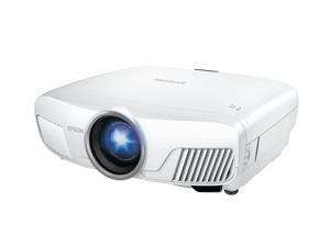 Epson Home Cinema 5040UB 3LCD Home Theater Projector with 4K Enhancement Epson Home Cinema 5040UB 3LCD Home Theater Projector with 4K Enhancement