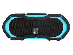 Altec Lansing IMW576-BLU Boom Jacket Bluetooth Speaker (Blue) Altec Lansing IMW576-BLU Boom Jacket Bluetooth Speaker (Blue)