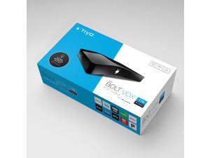 TiVo Bolt VOX for Cable, 1TB DVR and 4K Streaming Device in One UHD TiVo Bolt VOX for Cable, 1TB DVR and 4K Streaming Device in One UHD