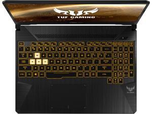 ASUS - FX505DD-DR5N6 15.6" Gaming Laptop - AMD Ryzen 5 - 8GB Memory - NVIDIA GeForce GTX 1050 - 256GB Solid State Drive - Black
Notebook PC Computer ASUS - FX505DD-DR5N6 15.6" Gaming Laptop - AMD Ryzen 5 - 8GB Memory - NVIDIA GeForce GTX 1050 - 256GB Solid State Drive - Black
Notebook PC Computer