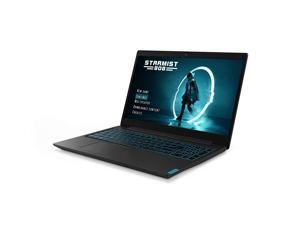 Lenovo Ideapad L340 Gaming Laptop, 15.6 Inch FHD (1920 X 1080) IPS Display, Intel Core i5-9300H Processor, 8GB DDR4 RAM, 512GB Nvme SSD, NVIDIA GeForce GTX 1650, Windows 10, 81LK00HDUS, Notebook Lenovo Ideapad L340 Gaming Laptop, 15.6 Inch FHD (1920 X 1080) IPS Display, Intel Core i5-9300H Processor, 8GB DDR4 RAM, 512GB Nvme SSD, NVIDIA GeForce GTX 1650, Windows 10, 81LK00HDUS, Notebook