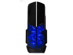 SkyTech Shadow Gaming Desktop AMD Ryzen 5 2600, NVIDIA GeForce GTX 1060 3G, 500GB SSD, 8GB DDR4, 500 Watt 80 Plus Power Supply, Windows 10 Home – VR Ready Gaming PC Computer ST-WMT-SHADOW-2600-10603G SkyTech Shadow Gaming Desktop AMD Ryzen 5 2600, NVIDIA GeForce GTX 1060 3G, 500GB SSD, 8GB DDR4, 500 Watt 80 Plus Power Supply, Windows 10 Home – VR Ready Gaming PC Computer ST-WMT-SHADOW-2600-10603G