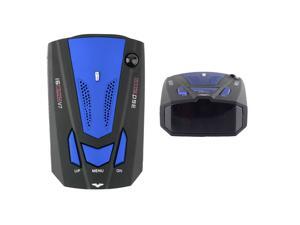 Car 16Band GPS Speed Radar Detector Scanning Advanced Voice Alert Laser LED NE#1 Car 16Band GPS Speed Radar Detector Scanning Advanced Voice Alert Laser LED NE#1