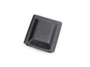 Extended Life Battery Replacement for Motorola Symbol MC55A, MC65, MC67 Handhelds; Replaces BTRY-MC55EAB02, 82-111094-01 Extended Life Battery Replacement for Motorola Symbol MC55A, MC65, MC67 Handhelds; Replaces BTRY-MC55EAB02, 82-111094-01