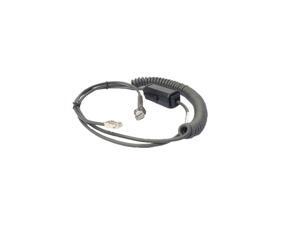 CBA-R28-C09ZAR Verifone Ruby POS Cable for Point of Sale Barcode Scanners CBA-R28-C09ZAR Verifone Ruby POS Cable for Point of Sale Barcode Scanners