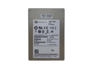 Seagate 1200.2 ST960FM0003 1WX2E2-006 960GB SAS 12Gb/s 2.5" SSD Seagate 1200.2 ST960FM0003 1WX2E2-006 960GB SAS 12Gb/s 2.5" SSD