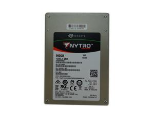 Seagate Nytro 1200.2 ST960FM0003 1WX2E2-007 960GB SAS 12Gb/s 2.5" SSD Seagate Nytro 1200.2 ST960FM0003 1WX2E2-007 960GB SAS 12Gb/s 2.5" SSD