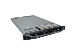Dell Poweredge R630 1U 8B SFF - Xeon E5-2620v4 2.1GHz 8C 64GB 2x 300GB 15K Rails Dell Poweredge R630 1U 8B SFF - Xeon E5-2620v4 2.1GHz 8C 64GB 2x 300GB 15K Rails