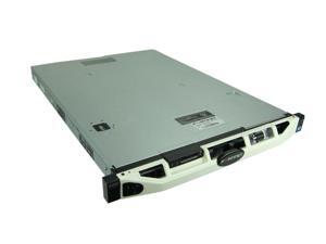 Fortinet FAC-1000C-E07S FortiAuthenticator-1000C P10201-04-01 Security Appliance Fortinet FAC-1000C-E07S FortiAuthenticator-1000C P10201-04-01 Security Appliance