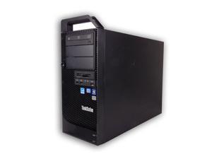 Lenovo ThinkStation D30 - 2x Xeon E5-2650v2 2.6GHz 8C 96GB 480GB SSD 4TB K4000 W10Pro Lenovo ThinkStation D30 - 2x Xeon E5-2650v2 2.6GHz 8C 96GB 480GB SSD 4TB K4000 W10Pro