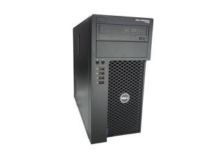 Dell Precision T1700 Mini Tower Barebone Workstation w/Heatsink - No CPU/MEM/HDD Dell Precision T1700 Mini Tower Barebone Workstation w/Heatsink - No CPU/MEM/HDD
