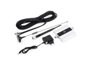 Gain GSM 900Mhz Mobile Cell Phone Signal Booster Amplifier RF Repeater EU plug Gain GSM 900Mhz Mobile Cell Phone Signal Booster Amplifier RF Repeater EU plug