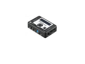 CRU 31350-3109-0000 Forensic Ultradock, Model Fudv5.5; Write-Blocked Access To Sata Or Ide/Pata Driv CRU 31350-3109-0000 Forensic Ultradock, Model Fudv5.5; Write-Blocked Access To Sata Or Ide/Pata Driv