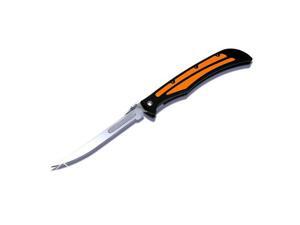 HAVALON KNIVES XTC-127EDGE BARACUTA-EDGE HAVALON KNIVES XTC-127EDGE BARACUTA-EDGE