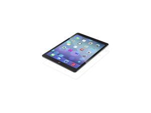 ZAGG InvisibleShield Glass Screen Protector for Apple iPad Pro 9.7, iPad Air 2, and iPad Air ID5GLS-F00 ZAGG InvisibleShield Glass Screen Protector for Apple iPad Pro 9.7, iPad Air 2, and iPad Air ID5GLS-F00
