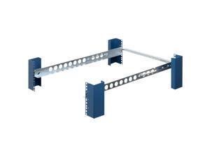 Innovation 1UKIT-109-QR Mounting Rail Innovation 1UKIT-109-QR Mounting Rail