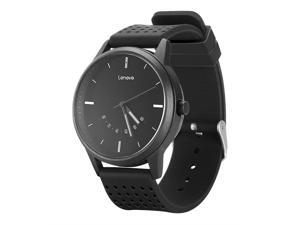 Lenovo Watch 9 Smart Watch Fitness 50ATM Waterproof Intelligent movement step Phone Calls Reminding Lenovo Watch 9 Smart Watch Fitness 50ATM Waterproof Intelligent movement step Phone Calls Reminding