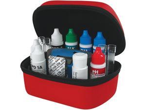 Multi-test Colorimeter,Pool Kit LAMOTTE 2056 Multi-test Colorimeter,Pool Kit LAMOTTE 2056