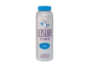 Leisure Time Enzyme Spa Cleaner - 1 Quart Leisure Time Enzyme Spa Cleaner - 1 Quart