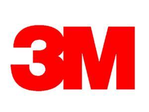 3M PFTGG001 Screen Privacy Filter (Landscape) - Black 3M PFTGG001 Screen Privacy Filter (Landscape) - Black