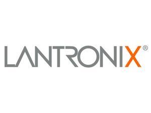 Lantronix XSDRIN-03 Industrial Device Server Xpress Dr-Iap With Installable Industrial Protocols - Device Server - 10Mb Lan, 100Mb Lan, Rs-232, Rs-422, Rs-485 - Ac 9 - 24 V / Dc 9 - 30 V - Rail Mounta Lantronix XSDRIN-03 Industrial Device Server Xpress Dr-Iap With Installable Industrial Protocols - Device Server - 10Mb Lan, 100Mb Lan, Rs-232, Rs-422, Rs-485 - Ac 9 - 24 V / Dc 9 - 30 V - Rail Mounta