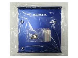 A-DATA ADBRACKET-SSD 2.5Inch To 3.5Inch Bracket With Screw For Ssd Bare A-DATA ADBRACKET-SSD 2.5Inch To 3.5Inch Bracket With Screw For Ssd Bare