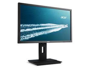 Acer B276HL 27" FullHD 1920x1080 LED-Backlit LCD Monitor Acer B276HL 27" FullHD 1920x1080 LED-Backlit LCD Monitor