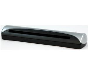 Acuant ScanShell 2000NR (SS2000NR) 600 dpi USB A4 Card Scanner - Hardware Only Acuant ScanShell 2000NR (SS2000NR) 600 dpi USB A4 Card Scanner - Hardware Only
