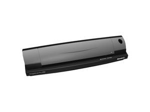 Ambir Technology - DS490-A3P - ImageScan Pro 490i Duplex Document & Card Scanner Bundled w/ AmbirScan for athenahealth - Ambir Technology - DS490-A3P - ImageScan Pro 490i Duplex Document & Card Scanner Bundled w/ AmbirScan for athenahealth -