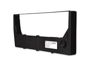 Printronix 255670-402 Ribbon Cartridge Printronix 255670-402 Ribbon Cartridge