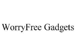 Worryfree Gadgets SMARTWATCH-RED Bluetooth Hands Free Phone Call For Samsung Galaxy S4/S5/S6 Android Worryfree Gadgets SMARTWATCH-RED Bluetooth Hands Free Phone Call For Samsung Galaxy S4/S5/S6 Android