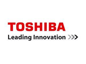 Toshiba TFC505UK E-Studio2505Ac 3005Ac 3505Ac 4505Ac 5005Ac Black Toner Cartridge (38400 Yield) Toshiba TFC505UK E-Studio2505Ac 3005Ac 3505Ac 4505Ac 5005Ac Black Toner Cartridge (38400 Yield)