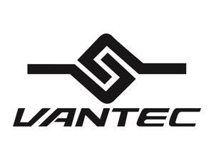Vantec Storage Accessory NST-328S3-BK NexStar TX 3.5 inch USB 3.0 Hard Drive Enclosure Retail Vantec Storage Accessory NST-328S3-BK NexStar TX 3.5 inch USB 3.0 Hard Drive Enclosure Retail