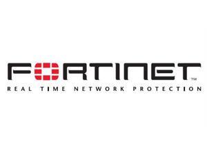 Fortinet FG-60E-BDL Fortigate 60E - Utm Bundle - Security Appliance - With 1 Year Forticare 8X5 Enhanced Support + 1 Year Fortiguard - Gige - Desktop Fortinet FG-60E-BDL Fortigate 60E - Utm Bundle - Security Appliance - With 1 Year Forticare 8X5 Enhanced Support + 1 Year Fortiguard - Gige - Desktop