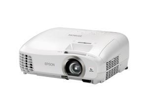 Epson PowerLite Home Cinema 2040 3D 1080p Full HD 3LCD Projector #V11H707020 Epson PowerLite Home Cinema 2040 3D 1080p Full HD 3LCD Projector #V11H707020