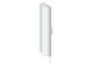 Ubiquiti Networks AM-5AC21-60 AirMAX AC 2x2 BaseStation Sector Antenna Ubiquiti Networks AM-5AC21-60 AirMAX AC 2x2 BaseStation Sector Antenna