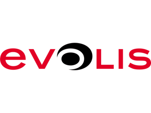 Evolis S10212 Card Lamination Module (Clm) Evolis S10212 Card Lamination Module (Clm)