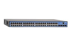 Adtran NetVanta 1550-48P Ethernet Switch Adtran NetVanta 1550-48P Ethernet Switch