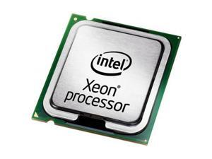 Intel CPU CM8067702870648 Xeon E3-1270v6 3.80GHz 8MB 4C 8T S1151 Tray Retail Intel CPU CM8067702870648 Xeon E3-1270v6 3.80GHz 8MB 4C 8T S1151 Tray Retail