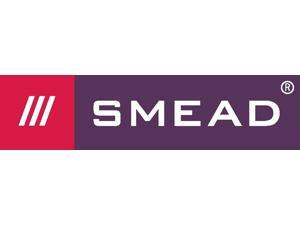 Smead 02561 Product description not available Smead 02561 Product description not available