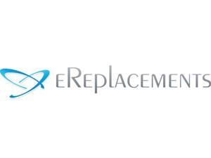 eReplacements PA3905U-1BRS-ER 5200 Mah Battery For Toshiba Satellite R850 Tecra R950 eReplacements PA3905U-1BRS-ER 5200 Mah Battery For Toshiba Satellite R850 Tecra R950