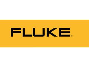 Fluke PWR-SPLY-30W 30W Power Supply 15V 2A With Us Adapter Fluke PWR-SPLY-30W 30W Power Supply 15V 2A With Us Adapter